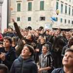 Photo Gallery: Everyone Rejoices Traditional Tombula Game 6 Traditional Tombula 5