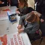 Photo Gallery: Everyone Rejoices Traditional Tombula Game 8 Traditional Tombula 7