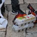 Photo Gallery: Everyone Rejoices Traditional Tombula Game 10 Traditional Tombula 9