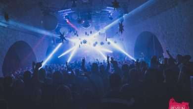 DJ Fatboy Slim Performs in Revelin This Summer 2 Club Revelin e1553771388950