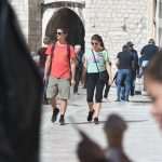 Photo Gallery: Sunbathing on the Last Day of March 13 Sunbathing 13