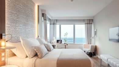 ALH HotelBellevueDubrovnik 3