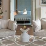 Photo Gallery: Elegant Shine of the Hotel Bellevue Dubrovnik 8 ALH HotelBellevueDubrovnik 6
