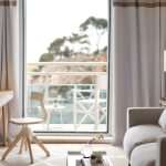 Photo Gallery: Elegant Shine of the Hotel Bellevue Dubrovnik 9 ALH HotelBellevueDubrovnik 7