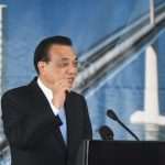 '16+1' Summit to Further Deepen the Cooperation Between Croatia and China 15 China Croatia Summit 16 1 15