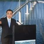 '16+1' Summit to Further Deepen the Cooperation Between Croatia and China 18 China Croatia Summit 16 1 18