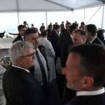 '16+1' Summit to Further Deepen the Cooperation Between Croatia and China 2 China Croatia Summit 16 1 2