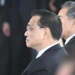 '16+1' Summit to Further Deepen the Cooperation Between Croatia and China 22 China Croatia Summit 16 1 22