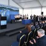 '16+1' Summit to Further Deepen the Cooperation Between Croatia and China 23 China Croatia Summit 16 1 23