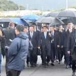 '16+1' Summit to Further Deepen the Cooperation Between Croatia and China 25 China Croatia Summit 16 1 25