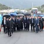 '16+1' Summit to Further Deepen the Cooperation Between Croatia and China 26 China Croatia Summit 16 1 26