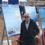 '16+1' Summit to Further Deepen the Cooperation Between Croatia and China 27 China Croatia Summit 16 1 27