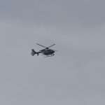 '16+1' Summit to Further Deepen the Cooperation Between Croatia and China 28 China Croatia Summit 16 1 28