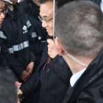 '16+1' Summit to Further Deepen the Cooperation Between Croatia and China 3 China Croatia Summit 16 1 3