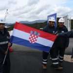 '16+1' Summit to Further Deepen the Cooperation Between Croatia and China 30 China Croatia Summit 16 1 30