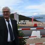 '16+1' Summit to Further Deepen the Cooperation Between Croatia and China 31 China Croatia Summit 16 1 31