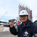 '16+1' Summit to Further Deepen the Cooperation Between Croatia and China 33 China Croatia Summit 16 1 33