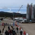 '16+1' Summit to Further Deepen the Cooperation Between Croatia and China 35 China Croatia Summit 16 1 35