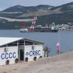 '16+1' Summit to Further Deepen the Cooperation Between Croatia and China 36 China Croatia Summit 16 1 36