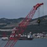 '16+1' Summit to Further Deepen the Cooperation Between Croatia and China 37 China Croatia Summit 16 1 37