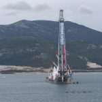 '16+1' Summit to Further Deepen the Cooperation Between Croatia and China 38 China Croatia Summit 16 1 38