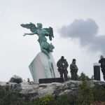 '16+1' Summit to Further Deepen the Cooperation Between Croatia and China 39 China Croatia Summit 16 1 39