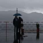 '16+1' Summit to Further Deepen the Cooperation Between Croatia and China 4 China Croatia Summit 16 1 4