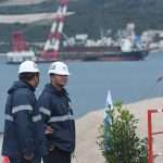 '16+1' Summit to Further Deepen the Cooperation Between Croatia and China 40 China Croatia Summit 16 1 40