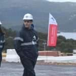 '16+1' Summit to Further Deepen the Cooperation Between Croatia and China 41 China Croatia Summit 16 1 41