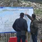 '16+1' Summit to Further Deepen the Cooperation Between Croatia and China 42 China Croatia Summit 16 1 42