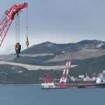 '16+1' Summit to Further Deepen the Cooperation Between Croatia and China 43 China Croatia Summit 16 1 43