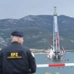 '16+1' Summit to Further Deepen the Cooperation Between Croatia and China 44 China Croatia Summit 16 1 44