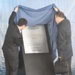 '16+1' Summit to Further Deepen the Cooperation Between Croatia and China 45 China Croatia Summit 16 1 45