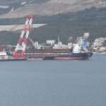 '16+1' Summit to Further Deepen the Cooperation Between Croatia and China 46 China Croatia Summit 16 1 46