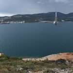 '16+1' Summit to Further Deepen the Cooperation Between Croatia and China 47 China Croatia Summit 16 1 47