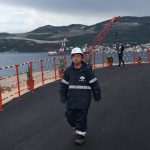 '16+1' Summit to Further Deepen the Cooperation Between Croatia and China 48 China Croatia Summit 16 1 48