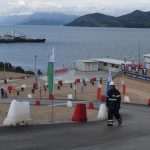 '16+1' Summit to Further Deepen the Cooperation Between Croatia and China 49 China Croatia Summit 16 1 49