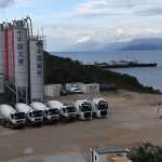 '16+1' Summit to Further Deepen the Cooperation Between Croatia and China 50 China Croatia Summit 16 1 50