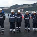 '16+1' Summit to Further Deepen the Cooperation Between Croatia and China 51 China Croatia Summit 16 1 51