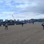 '16+1' Summit to Further Deepen the Cooperation Between Croatia and China 53 China Croatia Summit 16 1 53