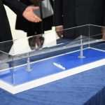 '16+1' Summit to Further Deepen the Cooperation Between Croatia and China 9 China Croatia Summit 16 1 9