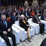 Video & Photo Gallery: '16+1' Summit in Dubrovnik 13 China Croatia Summit Rixos 13