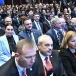 Video & Photo Gallery: '16+1' Summit in Dubrovnik 17 China Croatia Summit Rixos 17