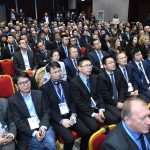 Video & Photo Gallery: '16+1' Summit in Dubrovnik 18 China Croatia Summit Rixos 18