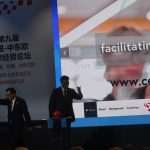 Video & Photo Gallery: '16+1' Summit in Dubrovnik 31 China Croatia Summit Rixos 31