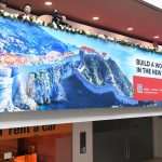 Video & Photo Gallery: '16+1' Summit in Dubrovnik 32 China Croatia Summit Rixos 32