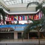 Video & Photo Gallery: '16+1' Summit in Dubrovnik 46 China Croatia Summit Rixos 46