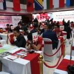 Video & Photo Gallery: '16+1' Summit in Dubrovnik 47 China Croatia Summit Rixos 47