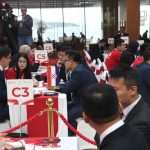 Video & Photo Gallery: '16+1' Summit in Dubrovnik 49 China Croatia Summit Rixos 49