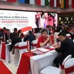 Video & Photo Gallery: '16+1' Summit in Dubrovnik 50 China Croatia Summit Rixos 50